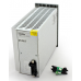 HVR220V10A3P-N