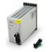 HVR220V5A3P-N HVR220V5A3P-N